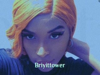 Briyittower
