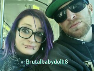 Brutalbabydoll18