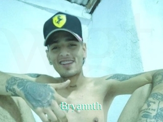Bryannth