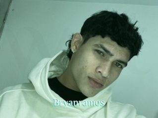 Bryanramos