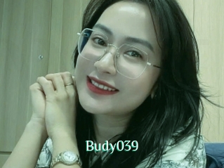 Budy039