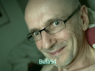 Bula94