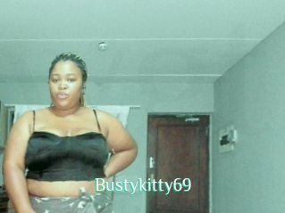 Bustykitty69