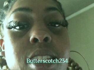 Butterscotch234