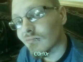 C0rf0r