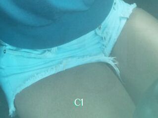 C1