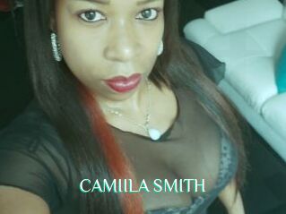 CAMIILA_SMITH