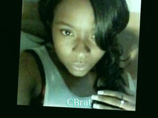 CBrat
