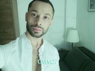 CMM27