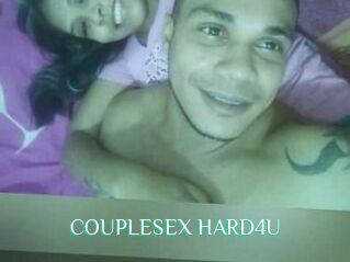 COUPLESEX_HARD4U