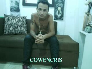 COWENCRIS