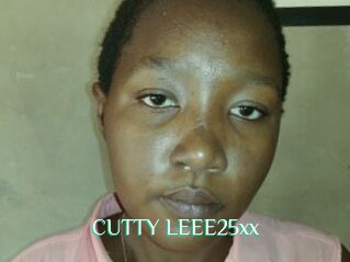 CUTTY_LEEE25xx