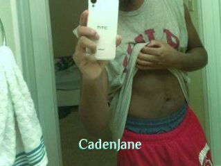 Caden_Jane