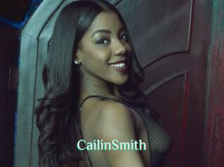 CailinSmith