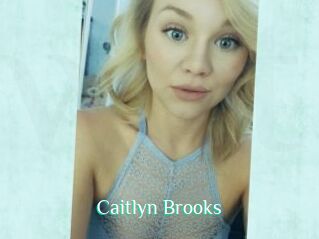 Caitlyn_Brooks