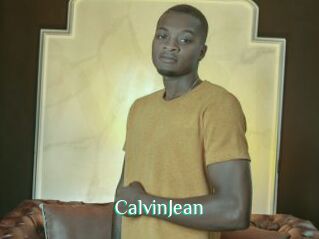 CalvinJean
