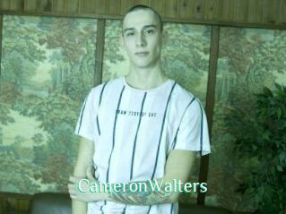 CameronWalters