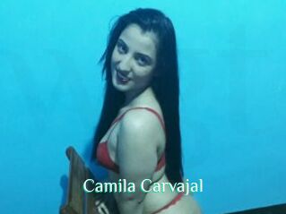 Camila_Carvajal