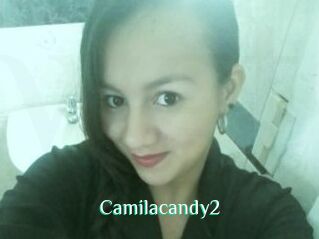 Camilacandy2