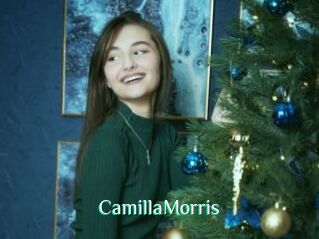 CamillaMorris