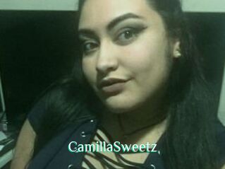CamillaSweetz