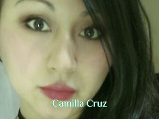 Camilla_Cruz