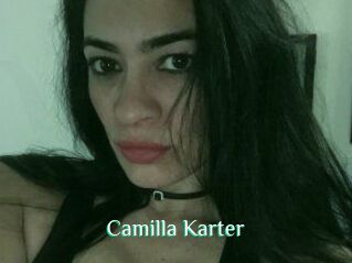 Camilla_Karter