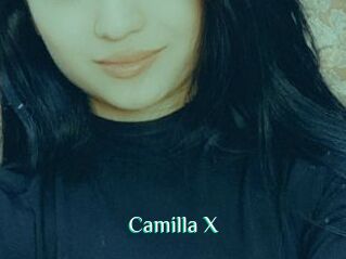 Camilla_X