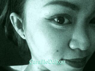 CamilleDalton