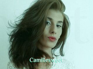 Camillesweet