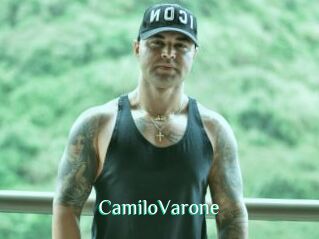 CamiloVarone