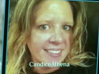 CandiceAthena