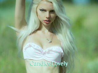 CandiceLovely