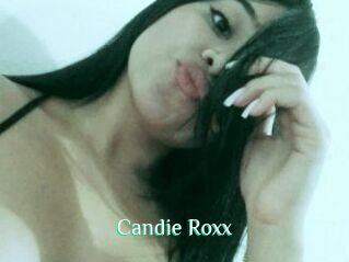 Candie_Roxx