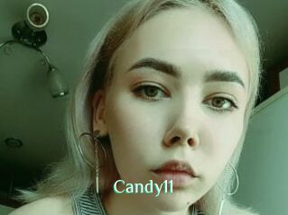 Candy11