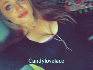 Candylovelace