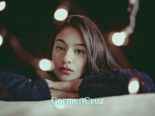 Carmen_Cruz
