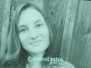 CarmenLectra