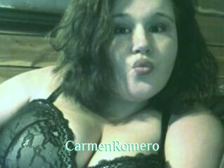Carmen_Romero