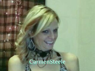 CarmenSteele