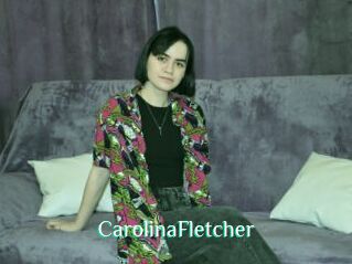 CarolinaFletcher