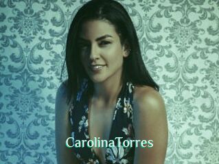 CarolinaTorres