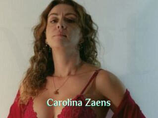 Carolina_Zaens