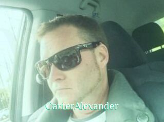 Carter_Alexander