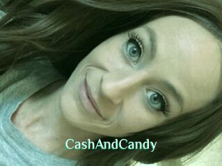 CashAndCandy