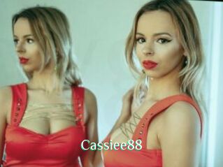 Cassiee88