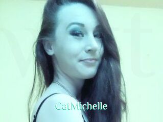 CatMichelle