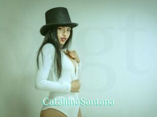 CataliinaSantana