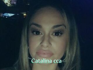 Catalina_cca