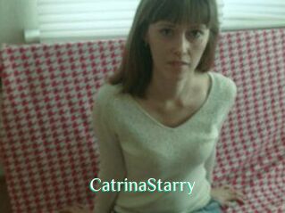CatrinaStarry